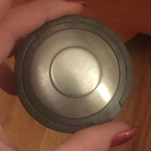 Becca Damselfly Blush